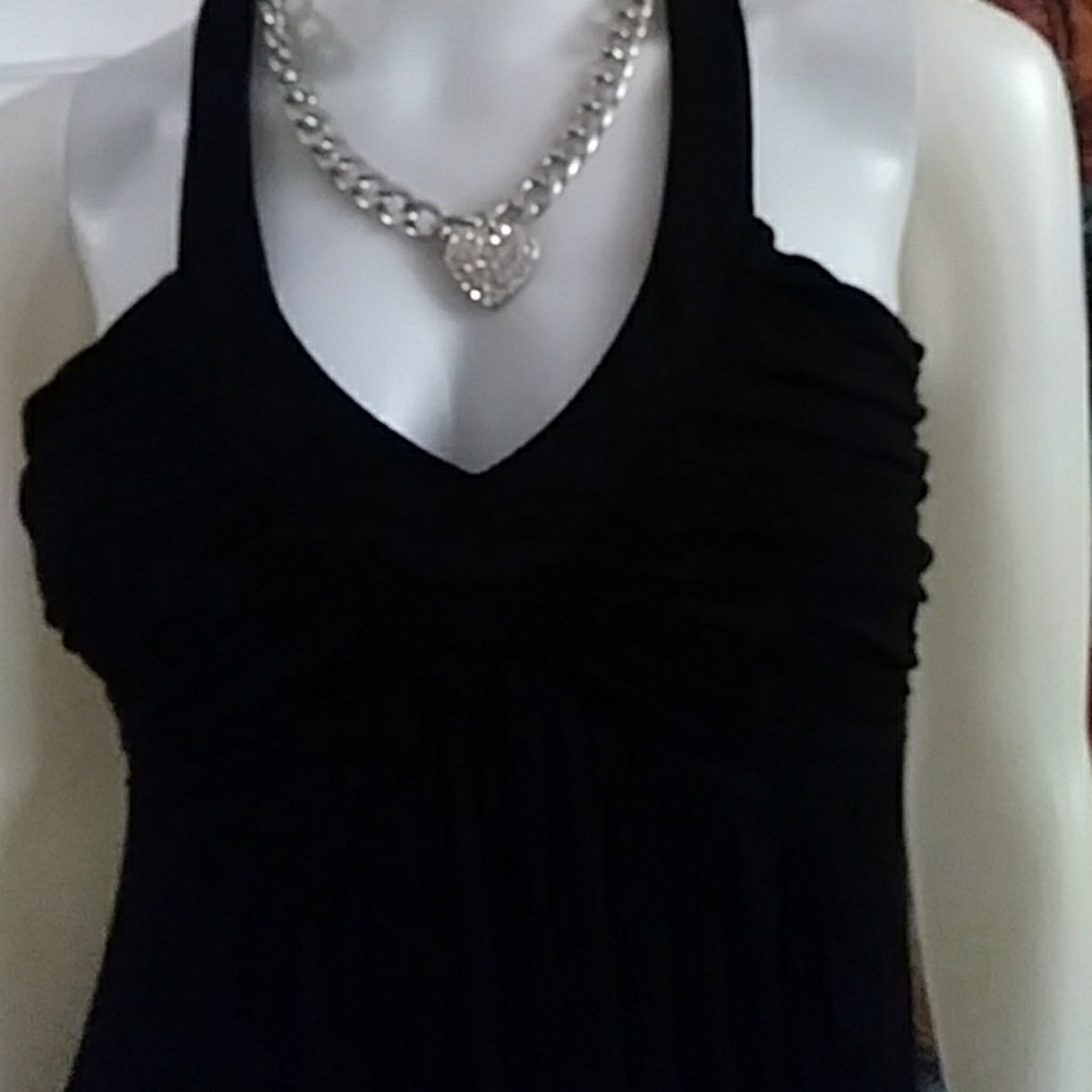 CALVIN KLEIN DRESS - Picture 3 of 6